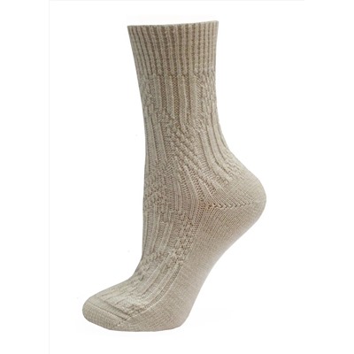 БРЕСТСКИЕ Носки ARCTIC 1405