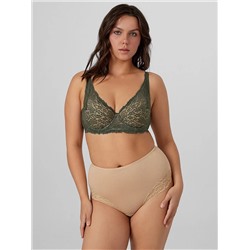 MARK FORMELLE Бюстгальтер 512553