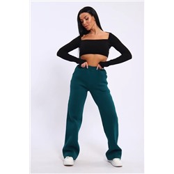 Брюки 19132 НАТАЛИ, 1070605