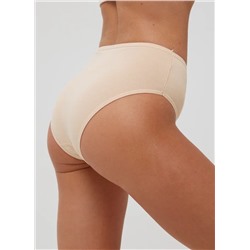 Женские трусы Berrak