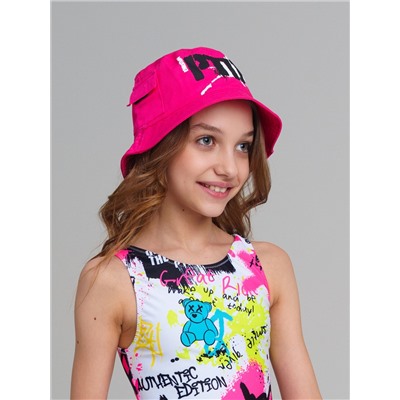 PLAYTODAY Панама 12521390