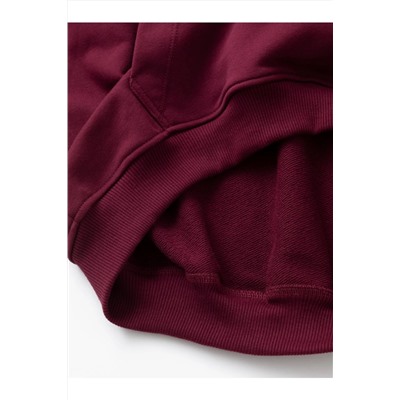 CUBBY Джемпер КБ 302927