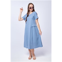 Платье LenaLineN арт. 003-122-23 НАТАЛИ, 884103