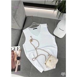 Майка 1980856-3