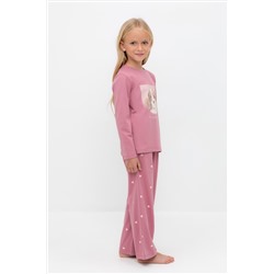 Пижама CROCKID, 1046738