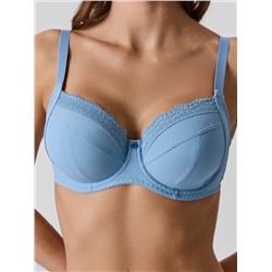 MARK FORMELLE Бюстгальтер 512819