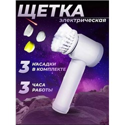 Щетка для мытья окон и зеркал #23103148