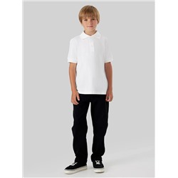 MARK FORMELLE Поло 113460