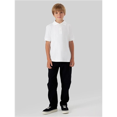 MARK FORMELLE Поло 113460