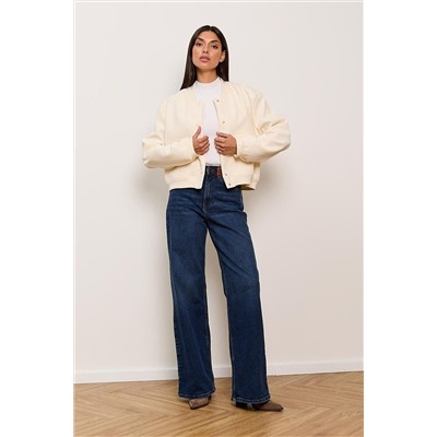 Джинсы F5, 1194334