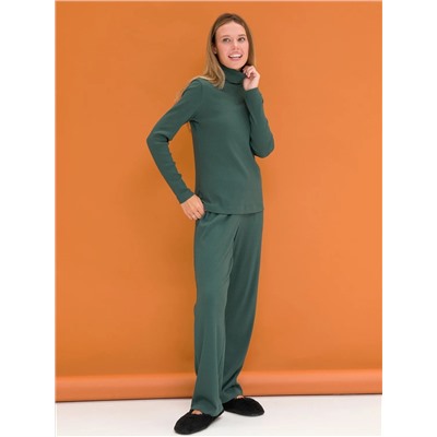 PELICAN Джемпер DFJS6918