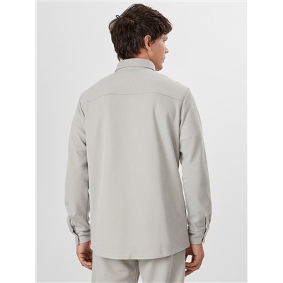 MARK FORMELLE Рубашка 121198/1