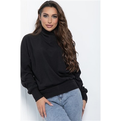 LT Collection Водолазка