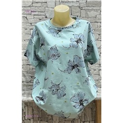 Футболка 1905721-4