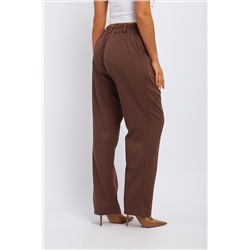 Брюки 31986 НАТАЛИ, 1224188