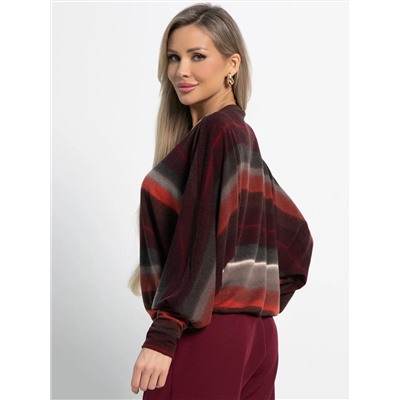 LT Collection Блуза Б15184-5М