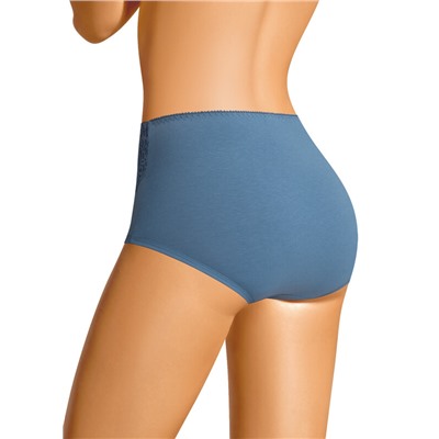 Трусы женские коррекция
