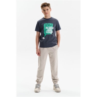 Брюки для мальчиков PELICAN, 1239370