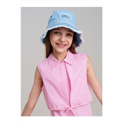 Панама PLAYTODAY, 1122174