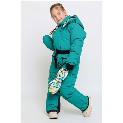 Комбинезон BATIK CASUAL, 1035531