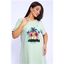 Туника 46653 НАТАЛИ, 1060780