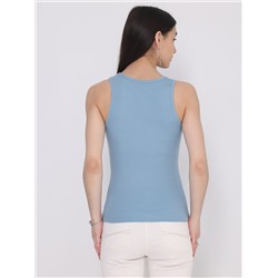 Апрель Топ 1ЖНС3952023