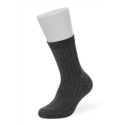 Носки OMSA, 1217434