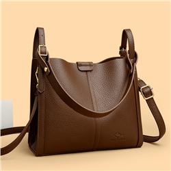 A-5135-Brown