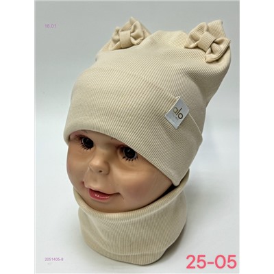 комплект 2051405-8