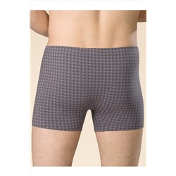 Трусы PELICAN, 915755