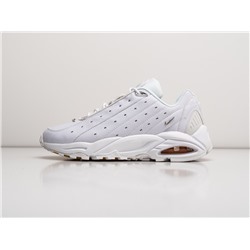 Кроссовки NOCTA x Nike Hot Step Air Terra