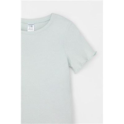 CROCKID Пижама К 1636