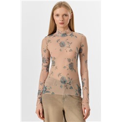 Джемпер MARK FORMELLE, 1209576