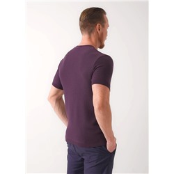 Джемпер мужской