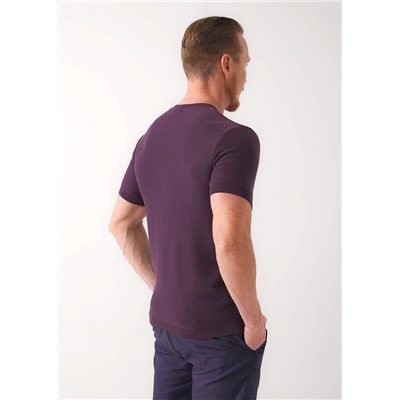 Джемпер мужской