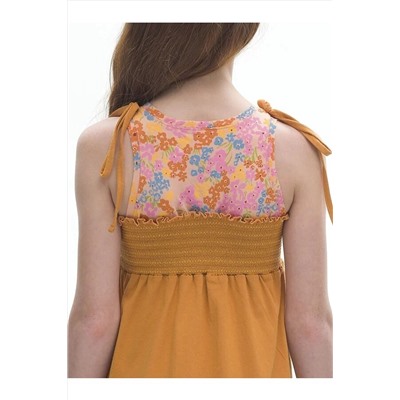 Платье PELICAN, 854962