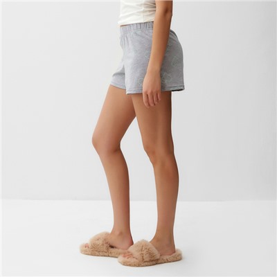 Шорты женские KAFTAN Fresh размер 40-42