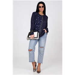 Туника 31856 НАТАЛИ, 1069078