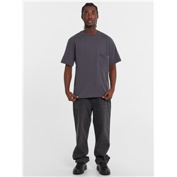 ФУТБОЛКА МУЖСКАЯ 111936