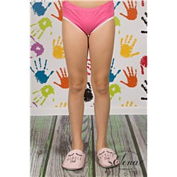 Трусы  М20093з