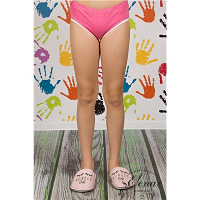 Трусы  М20093з