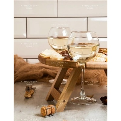 Артикул #23112628