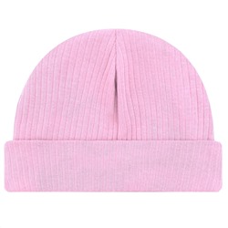 YOULALA Шапка детская 0850701002