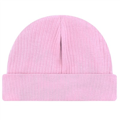 YOULALA Шапка детская 0850701002