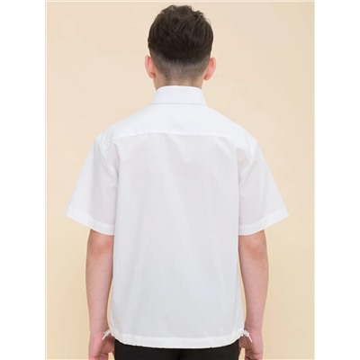 PELICAN Сорочка BWCT7121