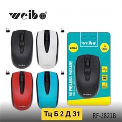 Артикул #22987976