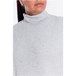 Джемпер М323222а