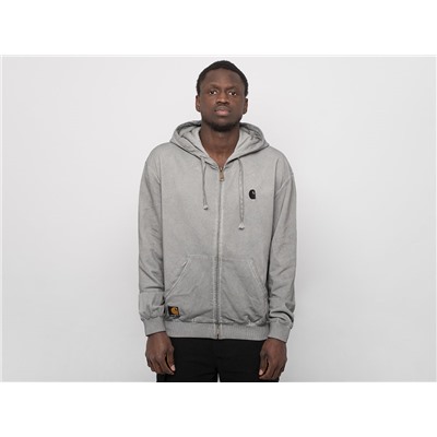 Толстовка CarHartt