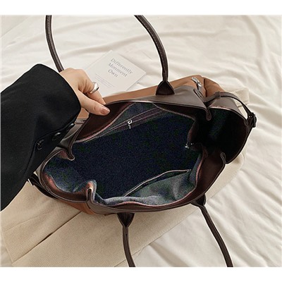 A/N-7778-Black