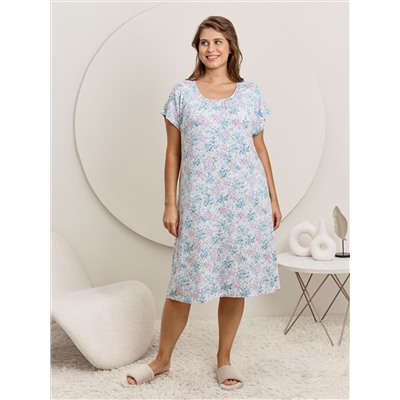 Ночная сорочка Юстина